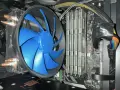 PC i7-8700k - GTX1080ti -
64gb Ram, снимка 10