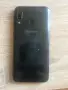 Samsung Galaxy  A20e, снимка 2