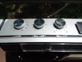 GRUNDIG RR 345 ..., снимка 6