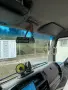 Нисан Капстар 3211, снимка 7