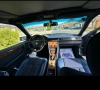 MERCEDES 124 250d, снимка 6
