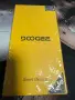 Doogee V Max Plus, снимка 1