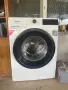 Пералня Gorenje за части, снимка 1