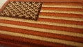 US FLAG велкро нашивка, снимка 4