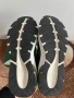 Puma Cell , снимка 5