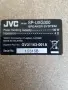 Тонколони JVC SP-UHG300, 35W, 4 ома, снимка 2