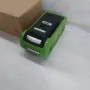 Нова Батерия за Greenworks 40V G-MAX 2.5Ah (100Wh) – Заместител за Модел 29462 / 29472, снимка 3