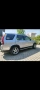 Honda CR-V 2.0 i-vtec бензин+газ обслужен много запазен , снимка 5