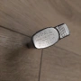 Австрийска запалка Karat Opal, снимка 4
