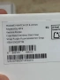 Huawei Watch GT 6 41mm Purple / ПЕРФЕКТЕН!, снимка 5