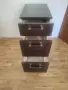 Шкафче 3 чекмеджета 10€ , снимка 3