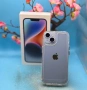 Apple iPhone 14, 256GB, 6GB RAM, 5G, Blue , снимка 6
