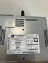 CD/MP3 плеър за Vauxhall Antara 2.2 CDTI (2012) 96958247, снимка 3