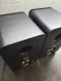 Колони Teufel UL20Mk2, снимка 6