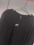 *Nike*Мъжка тениска, снимка 4
