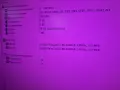 Настолен компютър HP 280 G2 MT    1, снимка 4