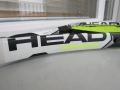Тенис ракета Head Speed Team Metallix, снимка 6