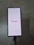 Google Pixel - 6 Pro , снимка 2