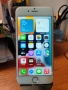 iPhone  6s & 7, снимка 11