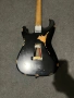 EVH Striped Series Relic, снимка 5
