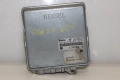 Моторен компютър BMW E39 (1996-2004г.) 0281001373 / 0 281 001 373 / 2247072 / 2 247 072, снимка 1
