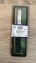 *Нови* Памети за компютър Kingston DDR4 8GB/16GB 2400MHz, снимка 2