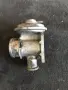 EGR клапан за BMW E46 320D (2003) 72826400 78545204, снимка 1