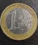 Продавам 1e Франция 2000, снимка 4