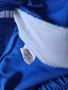 Оригинални мъжки къси гащи Nike Dri-Fit x Brazil National Football Team / Season 14 (Home), снимка 4