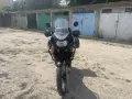 Honda Transalp XV 650 L, снимка 2