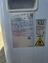 Термопомпа Mitsubishi ecodan 9kw и 11кw, снимка 8