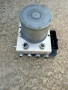 2265106512 0265956421 ABS АБС от Ford Ranger Wildtrak 3.2 EcoBoost Adblue 200 ph., engine SA2W, 2020, снимка 2