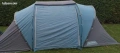 Продавам палатка, снимка 6