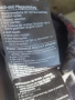 BURTON Original Size L Страхотно мъжко яке, снимка 17