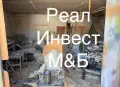 Продавам търговско помещение, снимка 3