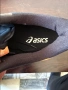 Мъжки маратонки за бягане ASICS NOVABLAST 5 LITE-SHOW 43,5(27,5 см), снимка 6