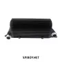 Интеркулер BMW 525D 530D 535D 635D E60 E60 E63 E64, снимка 2