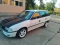 Опел Астра автоматик, снимка 14