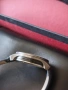 Швейцарски часовник Bremont solo 43 Chronometrе ,пълен комплект e, снимка 7