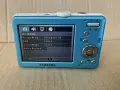 Цифров фотоапарат SAMSUNG L201 10.2MP, снимка 9