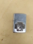 Винтидж запалка Zippo Marlboro, снимка 2