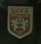 ЗНАЧКА на ЦСКА, снимка 2