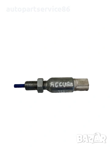 Сензорен модул за Honda Accord Mk8 2.2 I-Dtec (2009) 00508