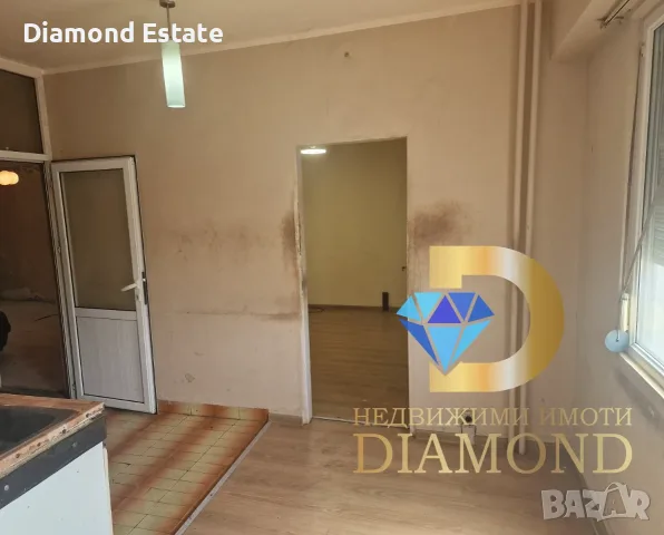 Апартамент в Димитровград, кв. Каменец, снимка 9 - Апартаменти - 55407008