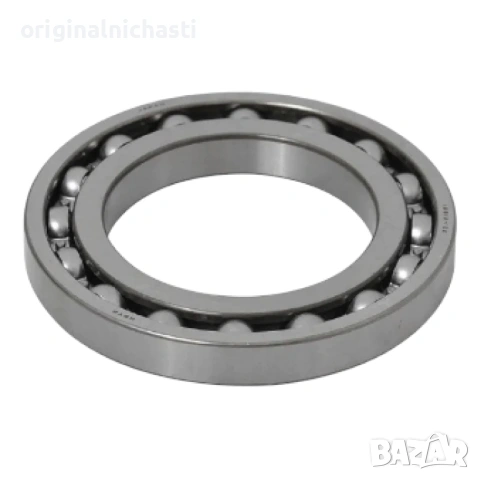 MB620516 Лагер за преден диференциал за МИТСУБИШИ Л200 ПАДЖЕРО MITSUBISHI L200 PAJERO OEM MITSUBISHI