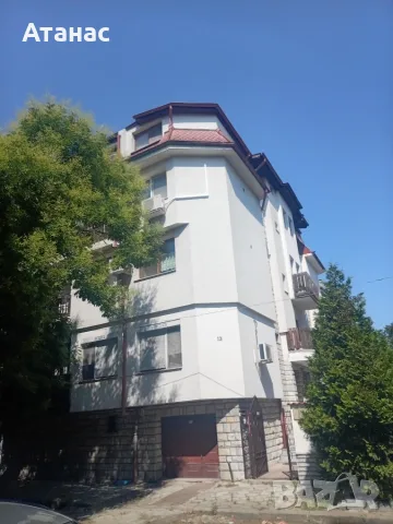 Продавам двустайно жилище в Съдийски Пловдив, снимка 14 - Апартаменти - 55333693