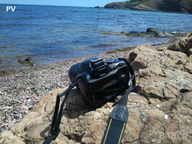 Фотографски услуги , снимка 2 - Фотографи - 54016506