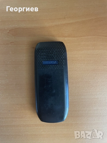 Nokia 1616 Нокиа 1616, снимка 4 - Nokia - 55525793