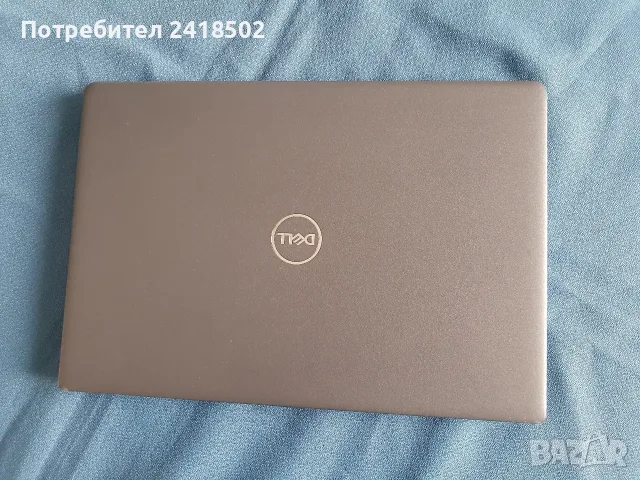 Dell Latitude 3410 (отлично състояние) 