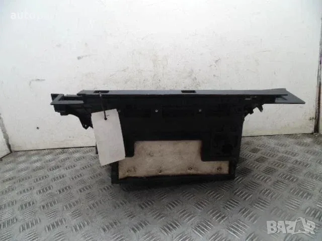 Жабка за съхранение OEM за Kia Optima 1.7 CRDi (2012) 2T845-40901, снимка 2 - Части - 55592410
